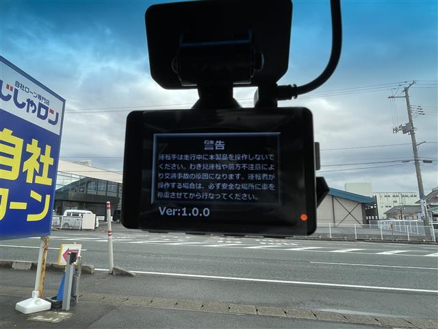 Ｎ－ＶＡＮ Ｌ・ホンダセンシング　衝突軽減ブレーキ　社外ポータブルナビ　ワンセグＴＶ　前方ドライブレコーダー　前後コーナーセンサー　誤発進抑制機能　後方誤発進抑制機能　歩行者事故低減ステアリング　路外逸脱抑制機能（17枚目）