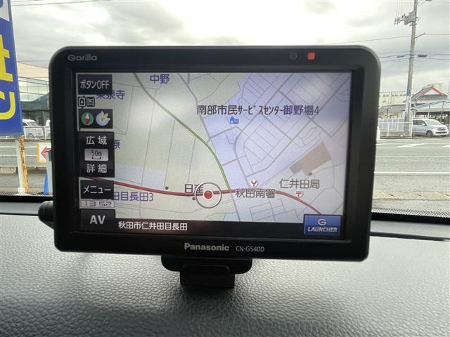 Ｎ－ＶＡＮ Ｌ・ホンダセンシング　衝突軽減ブレーキ　社外ポータブルナビ　ワンセグＴＶ　前方ドライブレコーダー　前後コーナーセンサー　誤発進抑制機能　後方誤発進抑制機能　歩行者事故低減ステアリング　路外逸脱抑制機能（18枚目）