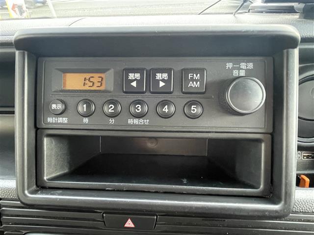 Ｎ－ＶＡＮ Ｌ・ホンダセンシング　衝突軽減ブレーキ　社外ポータブルナビ　ワンセグＴＶ　前方ドライブレコーダー　前後コーナーセンサー　誤発進抑制機能　後方誤発進抑制機能　歩行者事故低減ステアリング　路外逸脱抑制機能（19枚目）