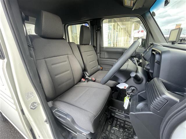 Ｎ－ＶＡＮ Ｌ・ホンダセンシング　衝突軽減ブレーキ　社外ポータブルナビ　ワンセグＴＶ　前方ドライブレコーダー　前後コーナーセンサー　誤発進抑制機能　後方誤発進抑制機能　歩行者事故低減ステアリング　路外逸脱抑制機能（22枚目）