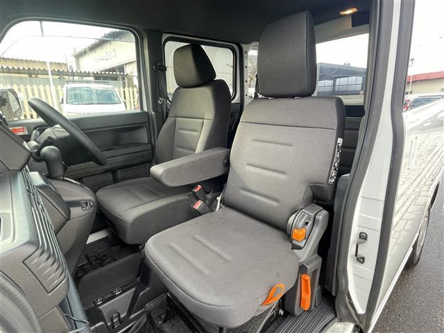 Ｎ－ＶＡＮ Ｌ・ホンダセンシング　衝突軽減ブレーキ　社外ポータブルナビ　ワンセグＴＶ　前方ドライブレコーダー　前後コーナーセンサー　誤発進抑制機能　後方誤発進抑制機能　歩行者事故低減ステアリング　路外逸脱抑制機能（23枚目）