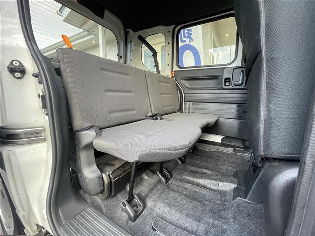 Ｎ－ＶＡＮ Ｌ・ホンダセンシング　衝突軽減ブレーキ　社外ポータブルナビ　ワンセグＴＶ　前方ドライブレコーダー　前後コーナーセンサー　誤発進抑制機能　後方誤発進抑制機能　歩行者事故低減ステアリング　路外逸脱抑制機能（24枚目）