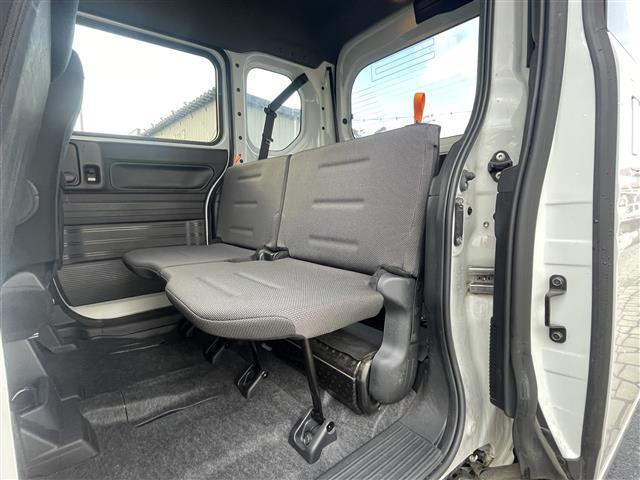 Ｎ－ＶＡＮ Ｌ・ホンダセンシング　衝突軽減ブレーキ　社外ポータブルナビ　ワンセグＴＶ　前方ドライブレコーダー　前後コーナーセンサー　誤発進抑制機能　後方誤発進抑制機能　歩行者事故低減ステアリング　路外逸脱抑制機能（25枚目）