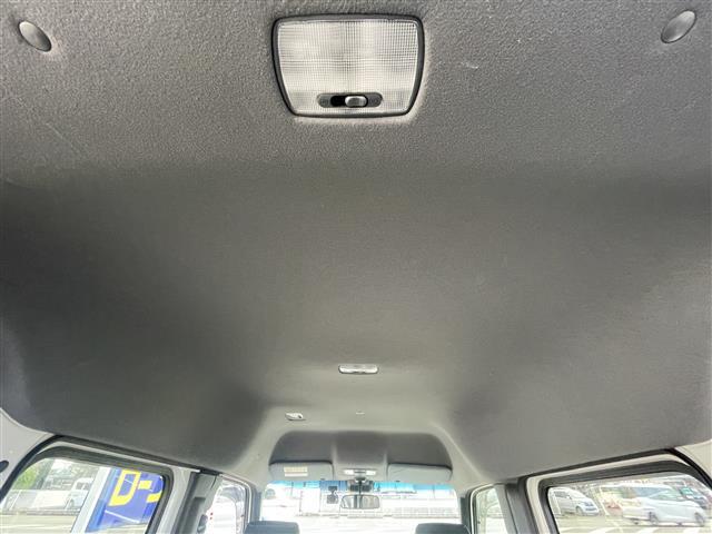 Ｎ－ＶＡＮ Ｌ・ホンダセンシング　衝突軽減ブレーキ　社外ポータブルナビ　ワンセグＴＶ　前方ドライブレコーダー　前後コーナーセンサー　誤発進抑制機能　後方誤発進抑制機能　歩行者事故低減ステアリング　路外逸脱抑制機能（30枚目）