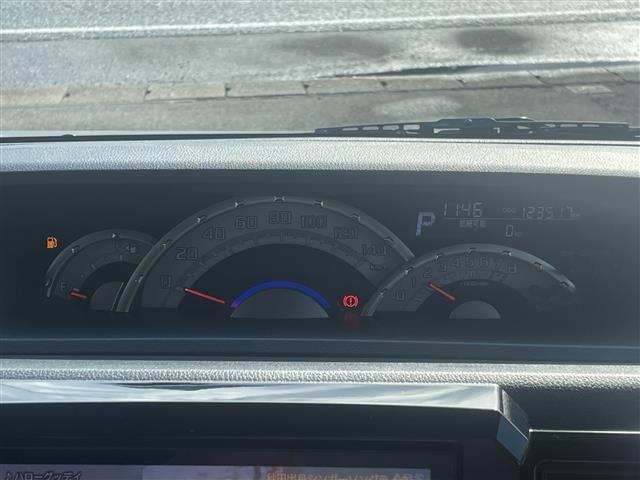 ウェイク Ｇターボ　レジャーエディションＳＡＩＩ　純正ナビ　バックカメラ　フルセグＴＶ　Ｂｌｕｅｔｏｏｔｈ　両側パワスラ　ＥＴＣ　前後コーナーセンサー　ＬＥＤヘッドライト（9枚目）