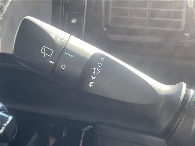 ウェイク Ｇターボ　レジャーエディションＳＡＩＩ　純正ナビ　バックカメラ　フルセグＴＶ　Ｂｌｕｅｔｏｏｔｈ　両側パワスラ　ＥＴＣ　前後コーナーセンサー　ＬＥＤヘッドライト（12枚目）