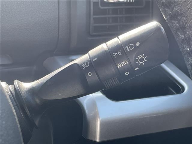 ウェイク Ｇターボ　レジャーエディションＳＡＩＩ　純正ナビ　バックカメラ　フルセグＴＶ　Ｂｌｕｅｔｏｏｔｈ　両側パワスラ　ＥＴＣ　前後コーナーセンサー　ＬＥＤヘッドライト（13枚目）