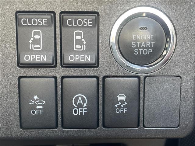 ウェイク Ｇターボ　レジャーエディションＳＡＩＩ　純正ナビ　バックカメラ　フルセグＴＶ　Ｂｌｕｅｔｏｏｔｈ　両側パワスラ　ＥＴＣ　前後コーナーセンサー　ＬＥＤヘッドライト（14枚目）