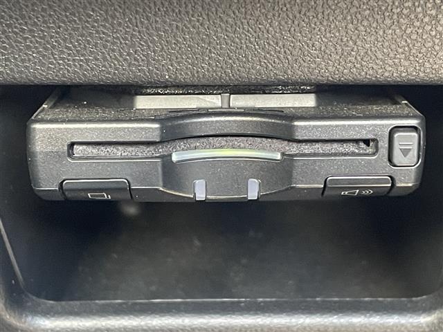 ウェイク Ｇターボ　レジャーエディションＳＡＩＩ　純正ナビ　バックカメラ　フルセグＴＶ　Ｂｌｕｅｔｏｏｔｈ　両側パワスラ　ＥＴＣ　前後コーナーセンサー　ＬＥＤヘッドライト（15枚目）