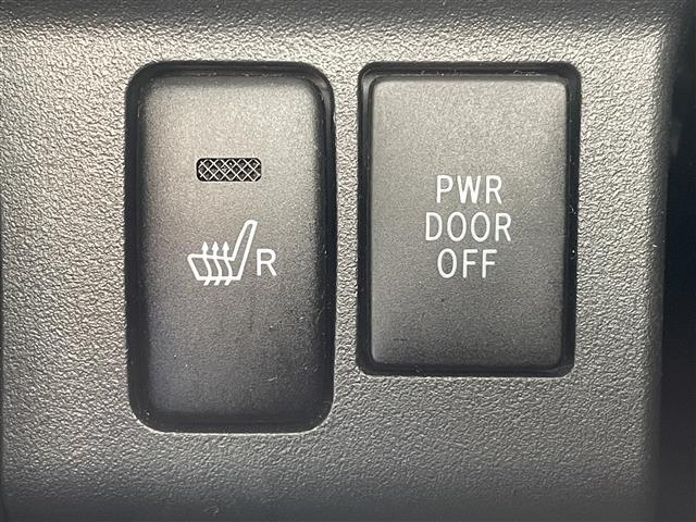 ウェイク Ｇターボ　レジャーエディションＳＡＩＩ　純正ナビ　バックカメラ　フルセグＴＶ　Ｂｌｕｅｔｏｏｔｈ　両側パワスラ　ＥＴＣ　前後コーナーセンサー　ＬＥＤヘッドライト（16枚目）