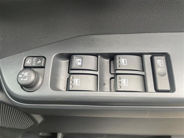 ウェイク Ｇターボ　レジャーエディションＳＡＩＩ　純正ナビ　バックカメラ　フルセグＴＶ　Ｂｌｕｅｔｏｏｔｈ　両側パワスラ　ＥＴＣ　前後コーナーセンサー　ＬＥＤヘッドライト（17枚目）