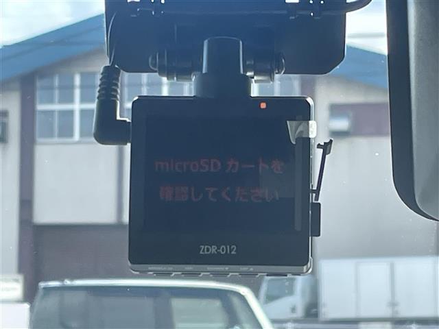 ウェイク Ｇターボ　レジャーエディションＳＡＩＩ　純正ナビ　バックカメラ　フルセグＴＶ　Ｂｌｕｅｔｏｏｔｈ　両側パワスラ　ＥＴＣ　前後コーナーセンサー　ＬＥＤヘッドライト（21枚目）