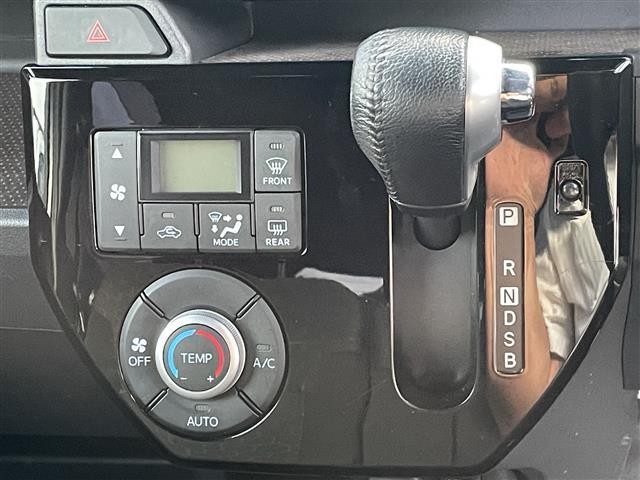 ウェイク Ｇターボ　レジャーエディションＳＡＩＩ　純正ナビ　バックカメラ　フルセグＴＶ　Ｂｌｕｅｔｏｏｔｈ　両側パワスラ　ＥＴＣ　前後コーナーセンサー　ＬＥＤヘッドライト（22枚目）