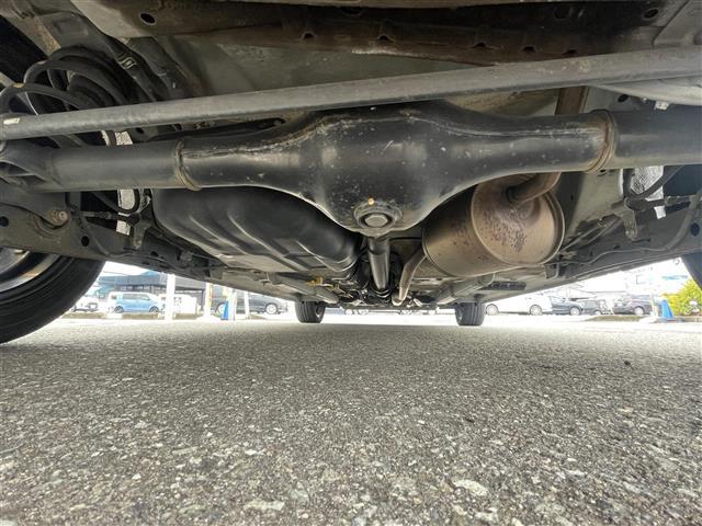 ウェイク Ｇターボ　レジャーエディションＳＡＩＩ　純正ナビ　バックカメラ　フルセグＴＶ　Ｂｌｕｅｔｏｏｔｈ　両側パワスラ　ＥＴＣ　前後コーナーセンサー　ＬＥＤヘッドライト（35枚目）