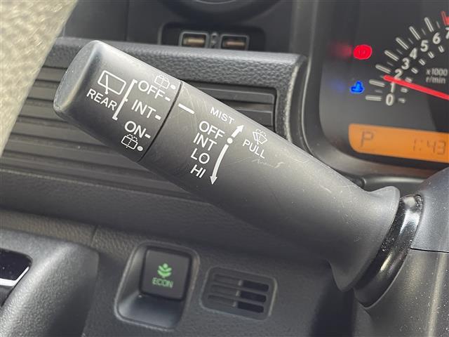 Ｎ－ＶＡＮ Ｌ・ホンダセンシング　衝突軽減ブレーキ　路外逸脱抑制　誤発進抑制　後方誤発進抑制機能　歩行者事故低減ステアリング　前方ドライブレコーダー　前後コーナーセンサー（12枚目）
