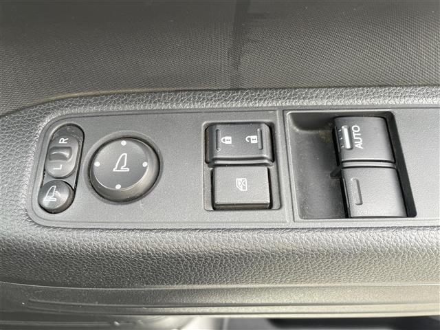 Ｎ－ＶＡＮ Ｌ・ホンダセンシング　衝突軽減ブレーキ　路外逸脱抑制　誤発進抑制　後方誤発進抑制機能　歩行者事故低減ステアリング　前方ドライブレコーダー　前後コーナーセンサー（15枚目）