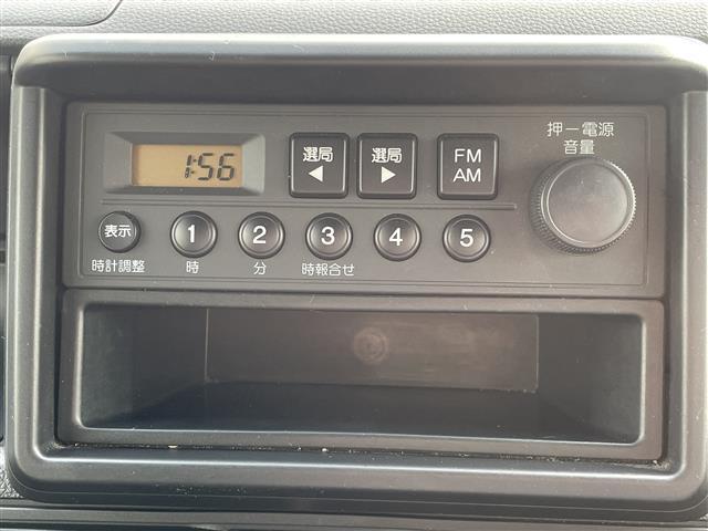 Ｎ－ＶＡＮ Ｌ・ホンダセンシング　衝突軽減ブレーキ　路外逸脱抑制　誤発進抑制　後方誤発進抑制機能　歩行者事故低減ステアリング　前方ドライブレコーダー　前後コーナーセンサー（17枚目）