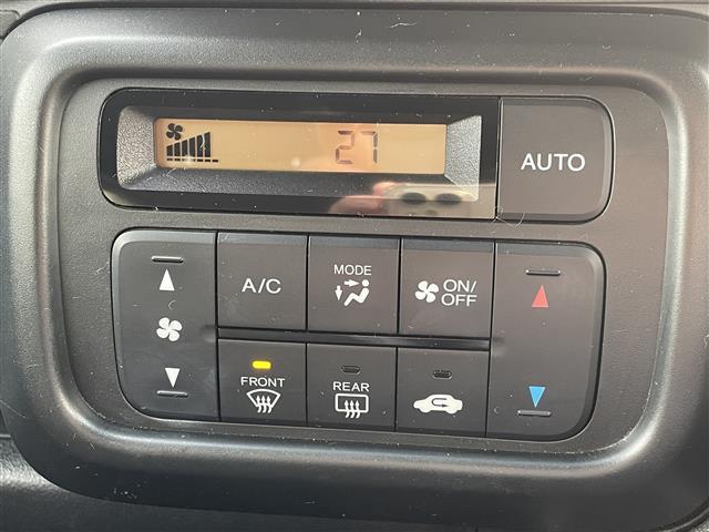 Ｎ－ＶＡＮ Ｌ・ホンダセンシング　衝突軽減ブレーキ　路外逸脱抑制　誤発進抑制　後方誤発進抑制機能　歩行者事故低減ステアリング　前方ドライブレコーダー　前後コーナーセンサー（18枚目）