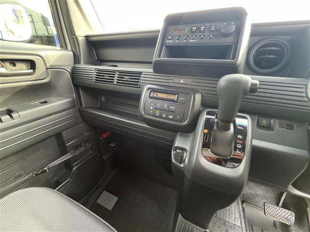 Ｎ－ＶＡＮ Ｌ・ホンダセンシング　衝突軽減ブレーキ　路外逸脱抑制　誤発進抑制　後方誤発進抑制機能　歩行者事故低減ステアリング　前方ドライブレコーダー　前後コーナーセンサー（20枚目）