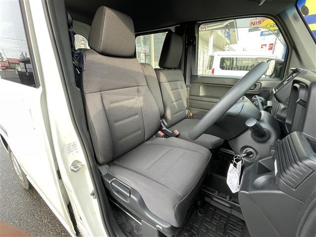 Ｎ－ＶＡＮ Ｌ・ホンダセンシング　衝突軽減ブレーキ　路外逸脱抑制　誤発進抑制　後方誤発進抑制機能　歩行者事故低減ステアリング　前方ドライブレコーダー　前後コーナーセンサー（21枚目）