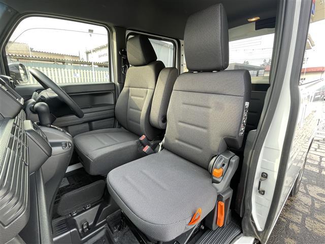 Ｎ－ＶＡＮ Ｌ・ホンダセンシング　衝突軽減ブレーキ　路外逸脱抑制　誤発進抑制　後方誤発進抑制機能　歩行者事故低減ステアリング　前方ドライブレコーダー　前後コーナーセンサー（22枚目）