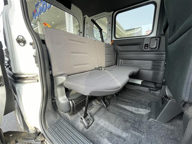 Ｎ－ＶＡＮ Ｌ・ホンダセンシング　衝突軽減ブレーキ　路外逸脱抑制　誤発進抑制　後方誤発進抑制機能　歩行者事故低減ステアリング　前方ドライブレコーダー　前後コーナーセンサー（23枚目）