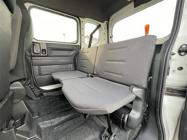 Ｎ－ＶＡＮ Ｌ・ホンダセンシング　衝突軽減ブレーキ　路外逸脱抑制　誤発進抑制　後方誤発進抑制機能　歩行者事故低減ステアリング　前方ドライブレコーダー　前後コーナーセンサー（24枚目）