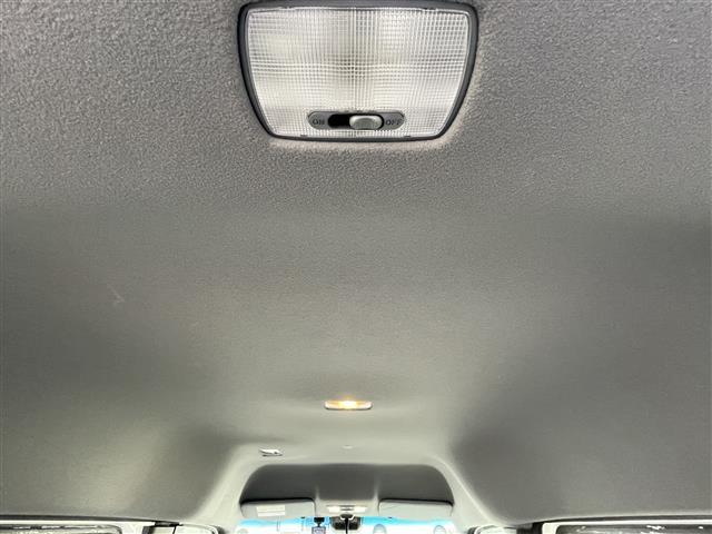 Ｎ－ＶＡＮ Ｌ・ホンダセンシング　衝突軽減ブレーキ　路外逸脱抑制　誤発進抑制　後方誤発進抑制機能　歩行者事故低減ステアリング　前方ドライブレコーダー　前後コーナーセンサー（29枚目）