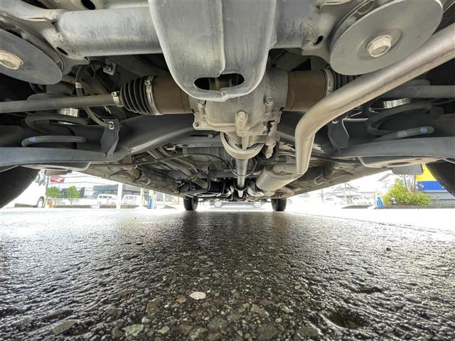 Ｎ－ＶＡＮ Ｌ・ホンダセンシング　衝突軽減ブレーキ　路外逸脱抑制　誤発進抑制　後方誤発進抑制機能　歩行者事故低減ステアリング　前方ドライブレコーダー　前後コーナーセンサー（32枚目）