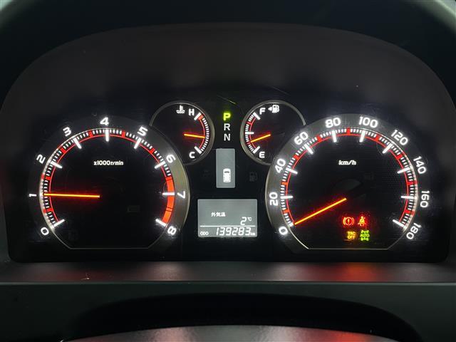 ヴェルファイア 2.4Z ゴールデンアイズII 社外ナビ フリップダウン 両側パワスラ ETC フルセグTV Bluetooth パワーバックドア 前後コーナーセンサー LEDヘッドライト(9枚目)