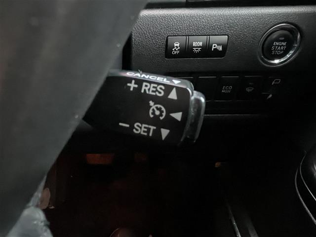 ヴェルファイア 2.4Z ゴールデンアイズII 社外ナビ フリップダウン 両側パワスラ ETC フルセグTV Bluetooth パワーバックドア 前後コーナーセンサー LEDヘッドライト(12枚目)