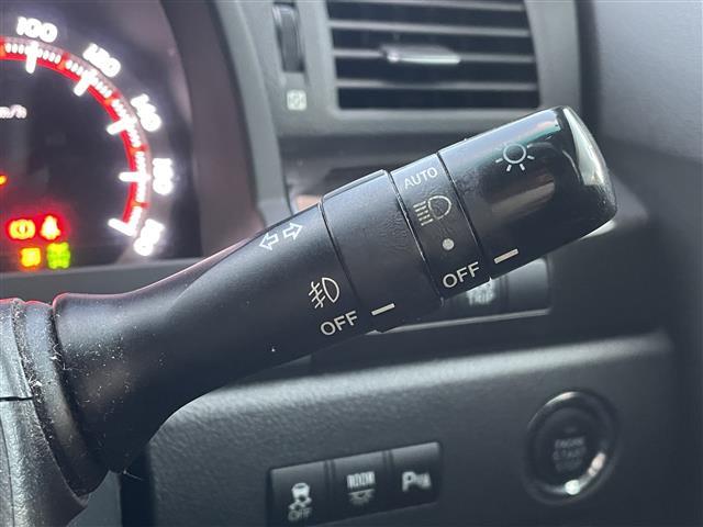 ヴェルファイア 2.4Z ゴールデンアイズII 社外ナビ フリップダウン 両側パワスラ ETC フルセグTV Bluetooth パワーバックドア 前後コーナーセンサー LEDヘッドライト(14枚目)