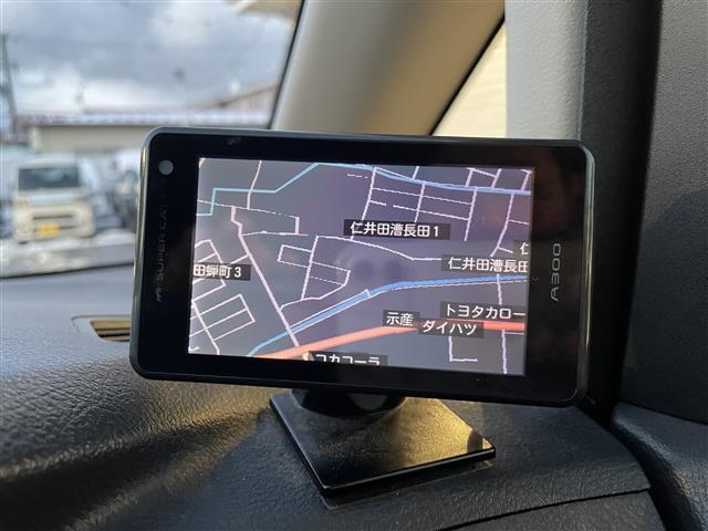 ヴェルファイア 2.4Z ゴールデンアイズII 社外ナビ フリップダウン 両側パワスラ ETC フルセグTV Bluetooth パワーバックドア 前後コーナーセンサー LEDヘッドライト(15枚目)