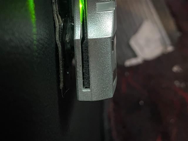 ヴェルファイア 2.4Z ゴールデンアイズII 社外ナビ フリップダウン 両側パワスラ ETC フルセグTV Bluetooth パワーバックドア 前後コーナーセンサー LEDヘッドライト(17枚目)