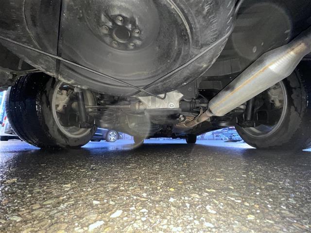 ヴェルファイア 2.4Z ゴールデンアイズII 社外ナビ フリップダウン 両側パワスラ ETC フルセグTV Bluetooth パワーバックドア 前後コーナーセンサー LEDヘッドライト(35枚目)