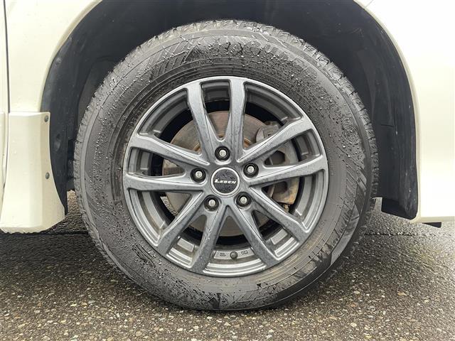 セレナ ハイウェイスター　セーフティパックＢ　純正ナビ　フリップダウンモニター　アラウンドビューモニター　フルセグＴＶ　Ｂｌｕｅｔｏｏｔｈ　ＥＴＣ　両側パワスラ　ハンズフリーオートスライドドア　前後コーナーセンサー（36枚目）