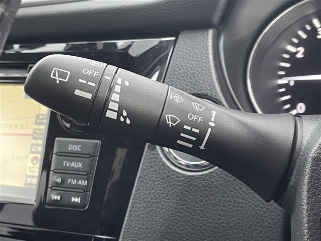 エクストレイル ２０Ｘ　ＨＶエクストリーマＸエマジェンシーブレーキＰ（8枚目）