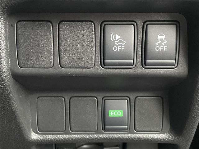 エクストレイル ２０Ｘ　ＨＶエクストリーマＸエマジェンシーブレーキＰ（15枚目）