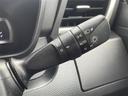 カスタムＧ　Ｓ　衝突軽減ブレーキ　社外ナビ　バックカメラ　両側パワスラ　ＥＴＣ　Ｂｌｕｅｔｏｏｔｈ　フルセグＴＶ　クルーズコントロール　ＬＥＤヘッドライト　前席シートヒーター（29枚目）