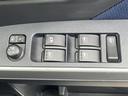 カスタムＧ　Ｓ　衝突軽減ブレーキ　社外ナビ　バックカメラ　両側パワスラ　ＥＴＣ　Ｂｌｕｅｔｏｏｔｈ　フルセグＴＶ　クルーズコントロール　ＬＥＤヘッドライト　前席シートヒーター（30枚目）