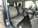 カスタムＧ　Ｓ　衝突軽減ブレーキ　社外ナビ　バックカメラ　両側パワスラ　ＥＴＣ　Ｂｌｕｅｔｏｏｔｈ　フルセグＴＶ　クルーズコントロール　ＬＥＤヘッドライト　前席シートヒーター（32枚目）