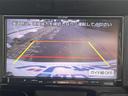 カスタムRS SA 衝突軽減ブレーキ 社外ナビ バックカメラ フルセグTV 前方ドライブレコーダー 左右パワースライドドア LEDヘッドライト(15枚目)