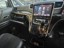 2.4Z ゴールデンアイズII 社外ナビ フリップダウン 両側パワスラ ETC フルセグTV Bluetooth パワーバックドア 前後コーナーセンサー LEDヘッドライト(23枚目)