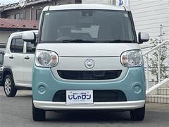 ムーヴキャンバス Ｘリミテッド　ＳＡＩＩ 0541637A20240628J001 2