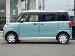 ムーヴキャンバス Ｘリミテッド　ＳＡＩＩ 0541637A20240628J001 4