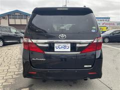 ե  0541637A20250420J004 5