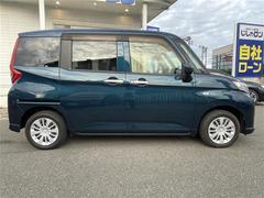 ルーミー Ｘ 0541637A20250424J012 7