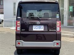   0541637A20250515J001 5