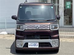   0541637A20250622J002 2