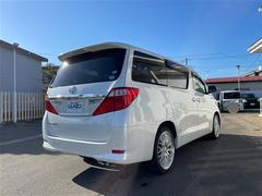 ե  0541637A20250721J001 6